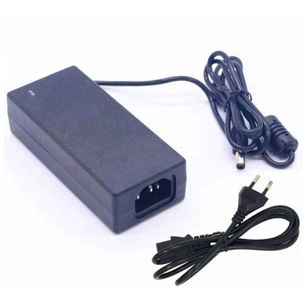 Adaptor 12V 5A